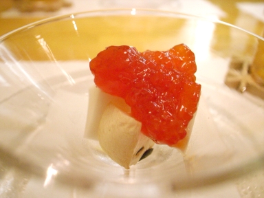 080625����Ļ����������Υ����