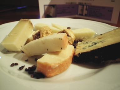 070117fermo�����������碌