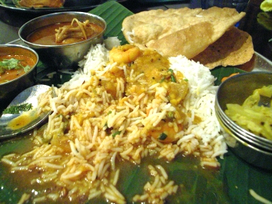 080803���Х���ǥ������Хߡ��륺�ޤ��ޤ�