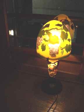 ��Ƿ�ȡ�����