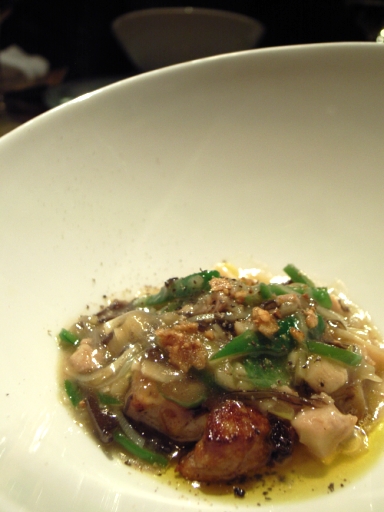 080219ボンバンスフォアグラ