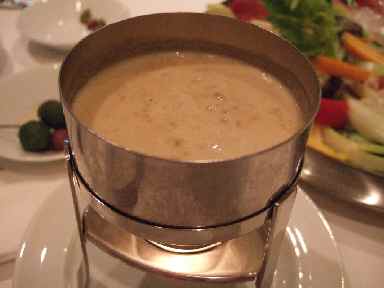 ��������������