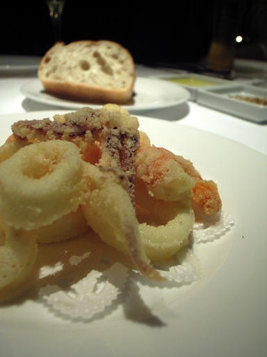 081115���亮������Υ����ʥե�å�