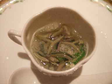 ���ꡡ����󤵤�