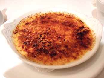 �ץ����֥���