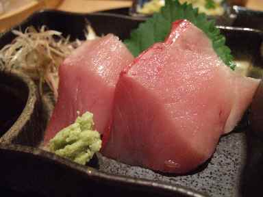 �ߤ�ӡ��ɿ�