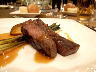 080309���дۥ���������