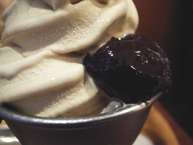 060918ミカド珈琲モカソフトアップ