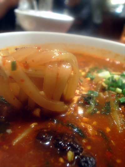 081114���󤬤ͥ���Ӥ��ɤ�