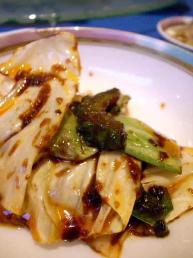 080601���ָ�������