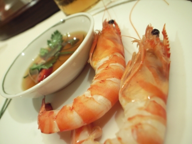 061012�����Ź������Ϸ�ξ���ʪ