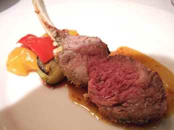 �ץ�������