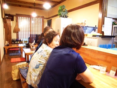 070804�������