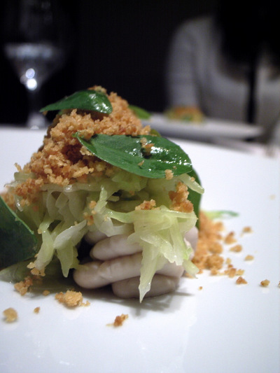 09020612����ƥ������