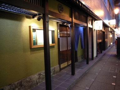 060906ϲ���⳰��