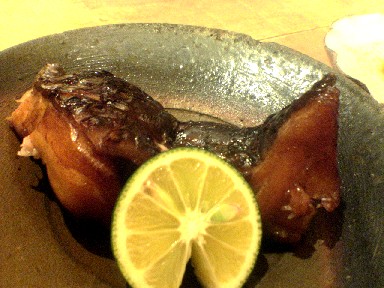 050426��º������ľƤ�.jpg