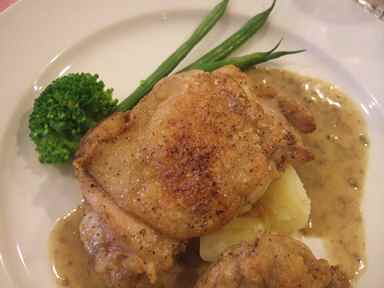 �ե���ơ��̡����