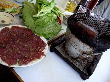 060621quanbanhxeoa46����.jpg