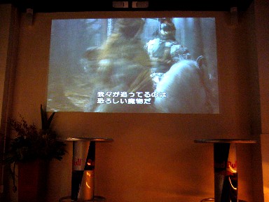 しずる 写真グルメガイド 白金 焼肉 ジャンボ Livedoor Blog ブログ