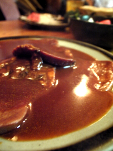 080228��ޤ��ĥ��󥷥��塼