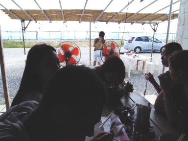 061103�䤫�������