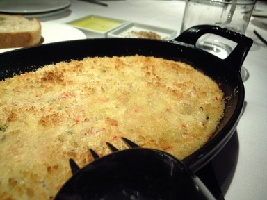 081115���亮�����磻���ˤΥ��饿��