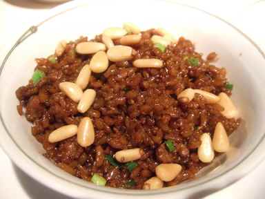 ����ڡ����㡼�ϥ�