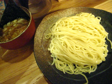 090905�䤹�٤��Ĥ���