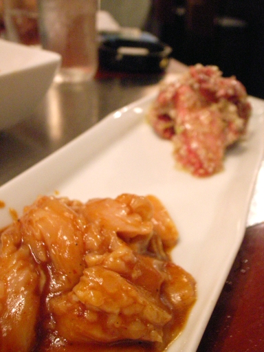 080724���ٱ�ߥ�950����950