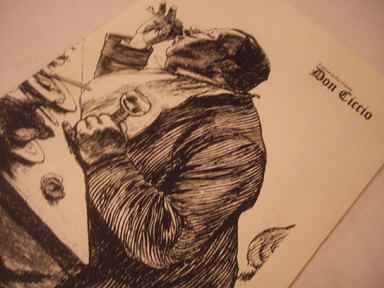 �ɥ���å��硡��˥塼