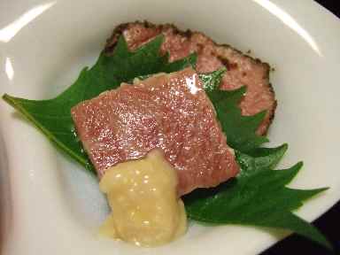 ���ä��󡡤ߤ���