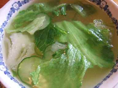 �ҥ�åơ�������