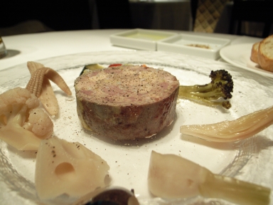 070511���亮���ļ����ѥ�