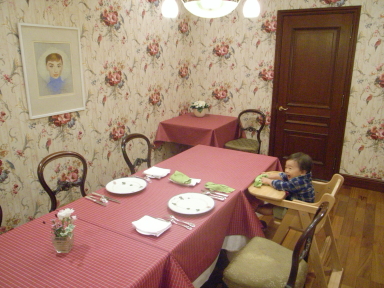 080918�٥륯����ļ�