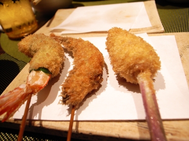 070523�Ϥ�����Ȥ�