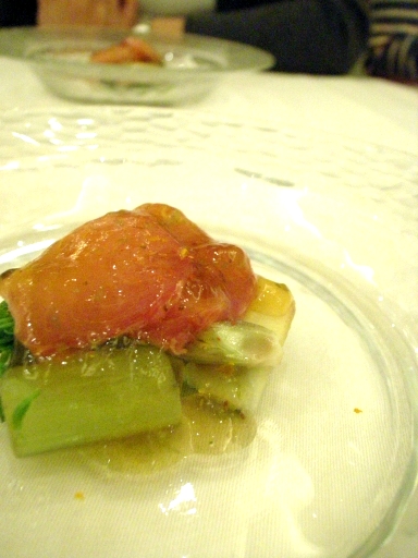 080401�ꥳ��01�ޤ���