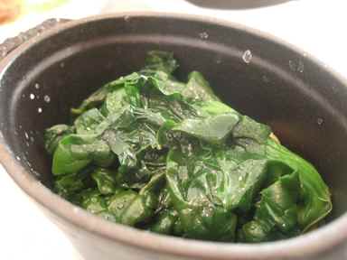 ���������ۤ������