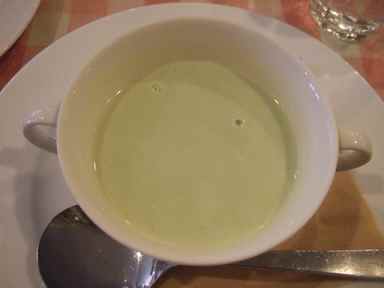 �ե���ơ��̡�������