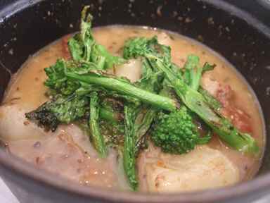 ����������磻���