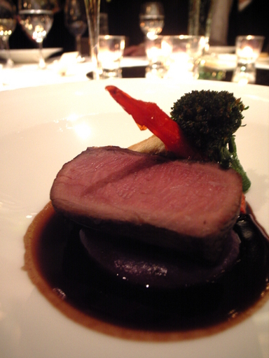 081206�ѡ����Ƶ���������