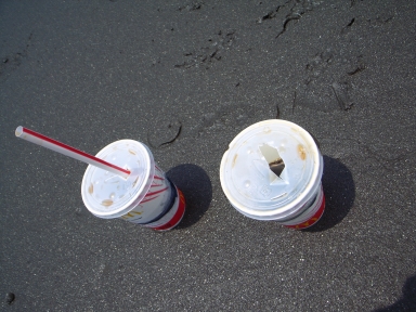 080616���¥ޥå�