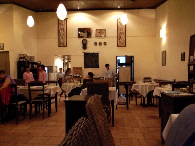 060622huonglaiŹ��.jpg