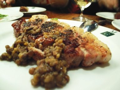 070405�ޥ�ǥ�������̵���ڥ����ꥢ�󥽥��