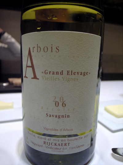 09020609����ƥ��󥹥磻��