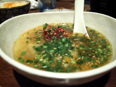 071208�����󥸥㻨��.jpg