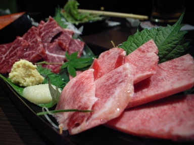 061208��¡ϻ祱꥿��ɥϥ�߻�