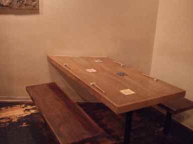 �ȡ��ơ��֥�