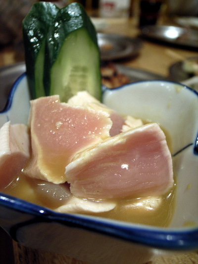 090129Ļ��Ļ�蘆