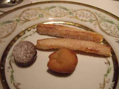 ���ꡡ�ץƥ��ա���