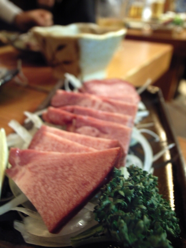 080228��ޤ��ı�����